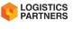 Logistics Partners