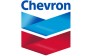 Chevron Neftegaz Inc., филиал