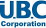 U.B.C. Corporation