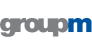 Рекламное агентство GroupM