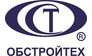 Обстройтех, головной офис