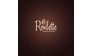 Roulette Bakery&Cafe