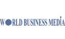 World Business Media