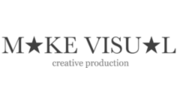 Makevisual Production