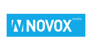 Novox Media