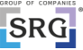 Группа компаний Srg