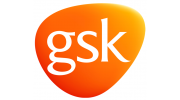 Glaxosmithkline