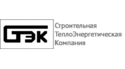 Компания СТЭК