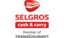 Selgros Cash & Carry