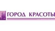 Город Красоты