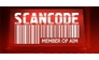 Группа компаний Scancode