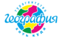 География