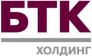 БТК групп