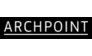 Архитектурное бюро Archpoint