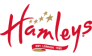 Hamleys