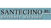 Сантехно
