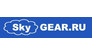 Sky Gear