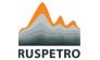 Ruspetro