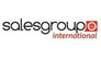 Sales Group International