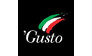 Gusto