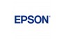 Epson Europe B.V., представительство