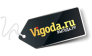 Vigoda.ru