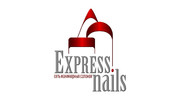 Express Nails