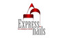 Express Nails