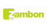 Zambon Pharma