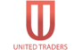 United Traders