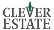 Clever Estate