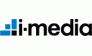 I-Media