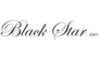 Блэк стар