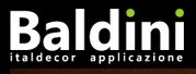 Baldini