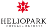 HELIOPARK Empire