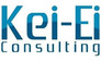 Kei-Ei Consulting