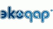 Компания Экодар