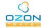 Ozon.travel