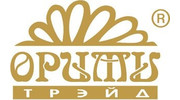 Орими Трейд