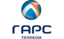 Гарс Телеком