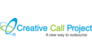 Creative Call Project