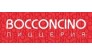 Bocconcino