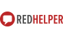 RedHelper