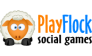 PlayFlock