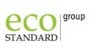 EcoStandard