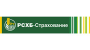 Россельхозбанк Страхование