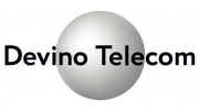 Devino Telecom