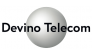 Devino Telecom