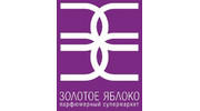 Золотое Яблоко