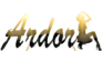 Ardor
